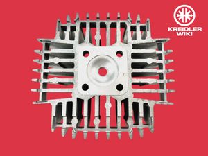 Cilinderkop 15.13.03